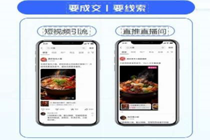 某电商平台的头条信息流广告实战案例